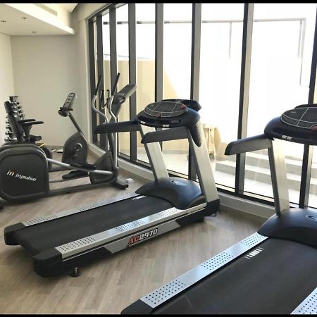Alamaken Residence Al Hidd エクステリア 写真