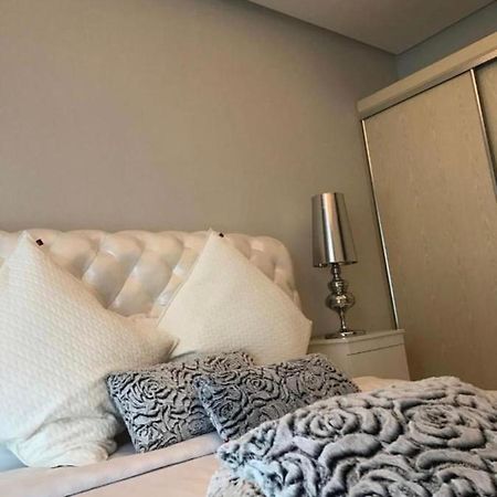 Alamaken Residence Al Hidd エクステリア 写真