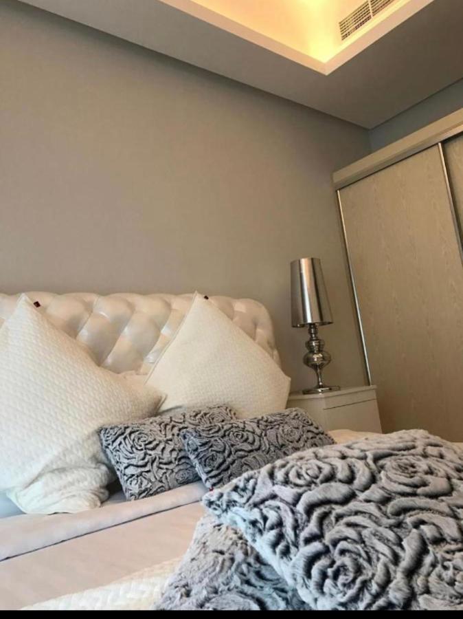 Alamaken Residence Al Hidd エクステリア 写真